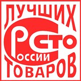 ДЭНАС-Кардио 2 программы купить в Ревде Скэнар официальный сайт - denasvertebra.ru 