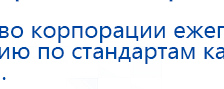 СКЭНАР-1-НТ (исполнение 01 VO) Скэнар Мастер купить в Ревде, Аппараты Скэнар купить в Ревде, Скэнар официальный сайт - denasvertebra.ru