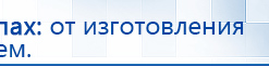 ДЭНАС  купить в Ревде, Аппараты Дэнас купить в Ревде, Скэнар официальный сайт - denasvertebra.ru